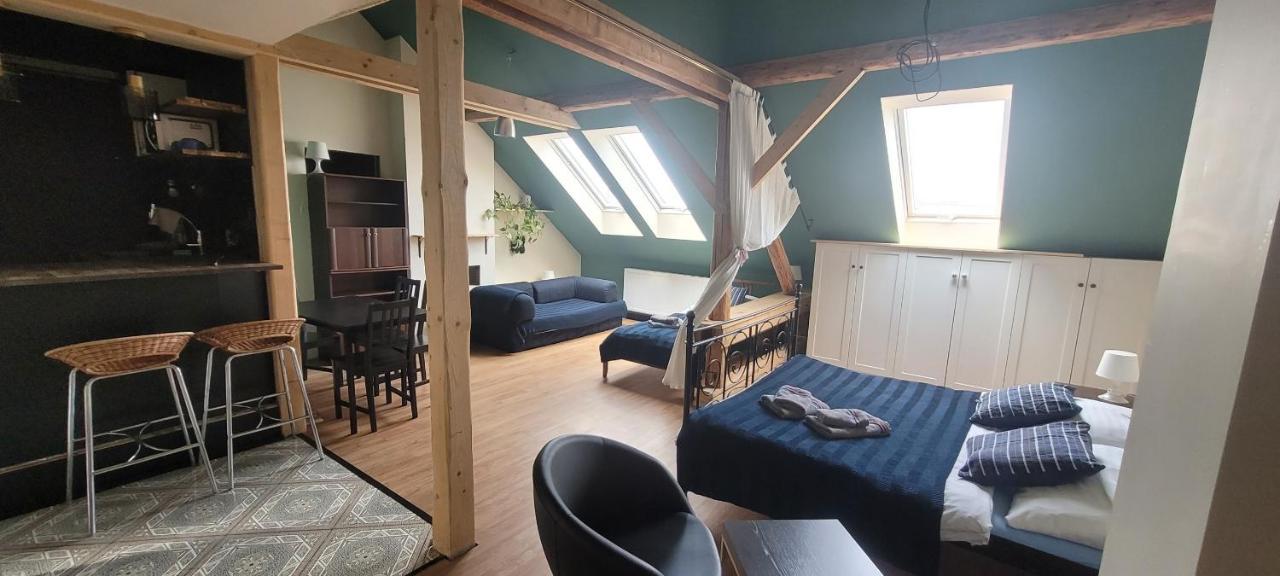 Orbis Hotel Prague Ngoại thất bức ảnh