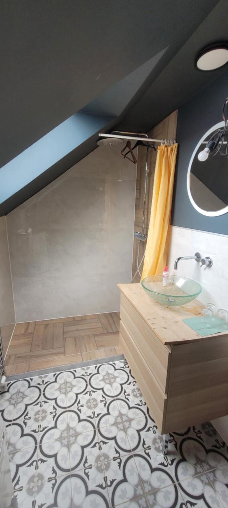 Orbis Hotel Prague Ngoại thất bức ảnh