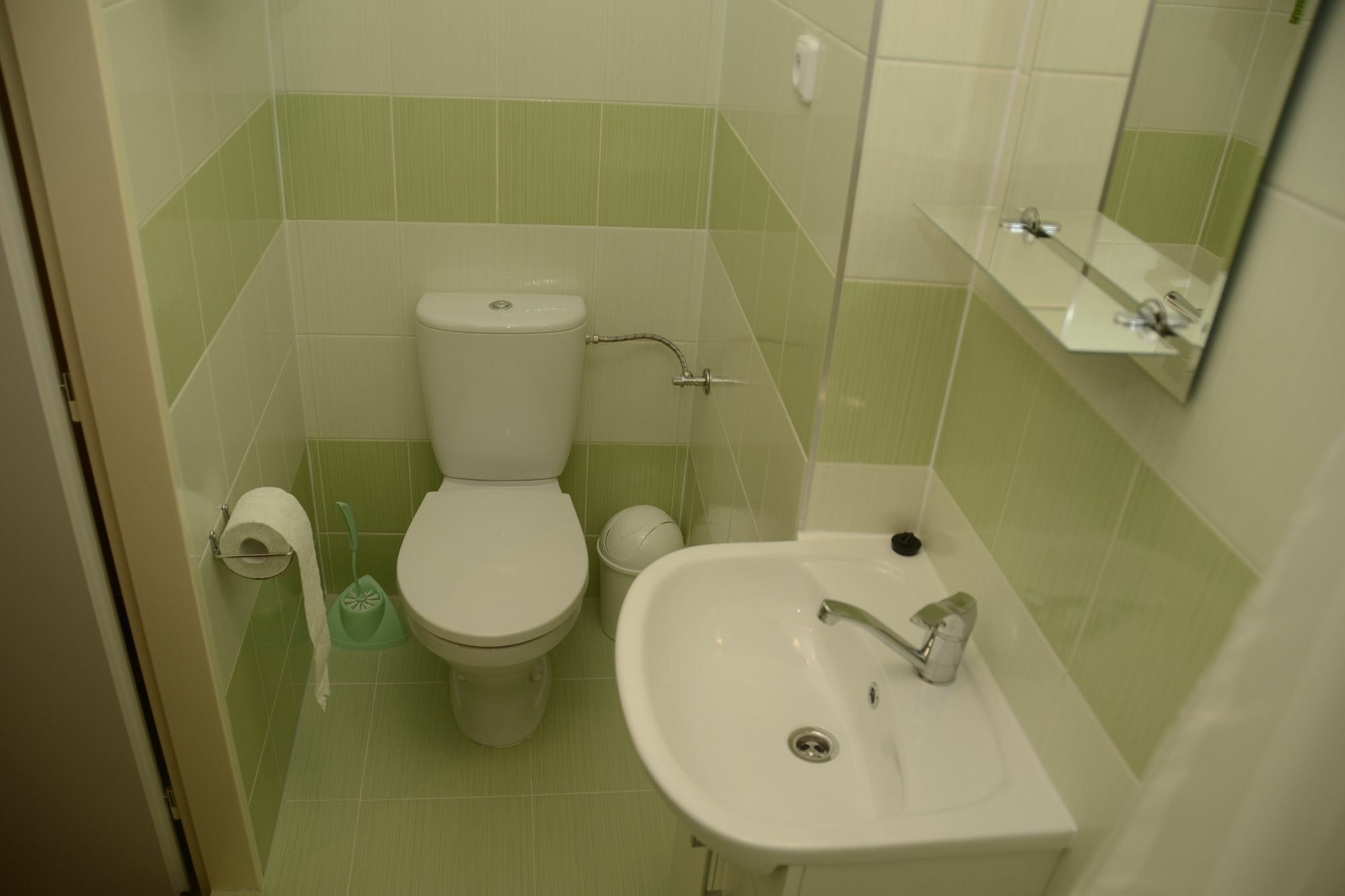 Orbis Hotel Prague Ngoại thất bức ảnh