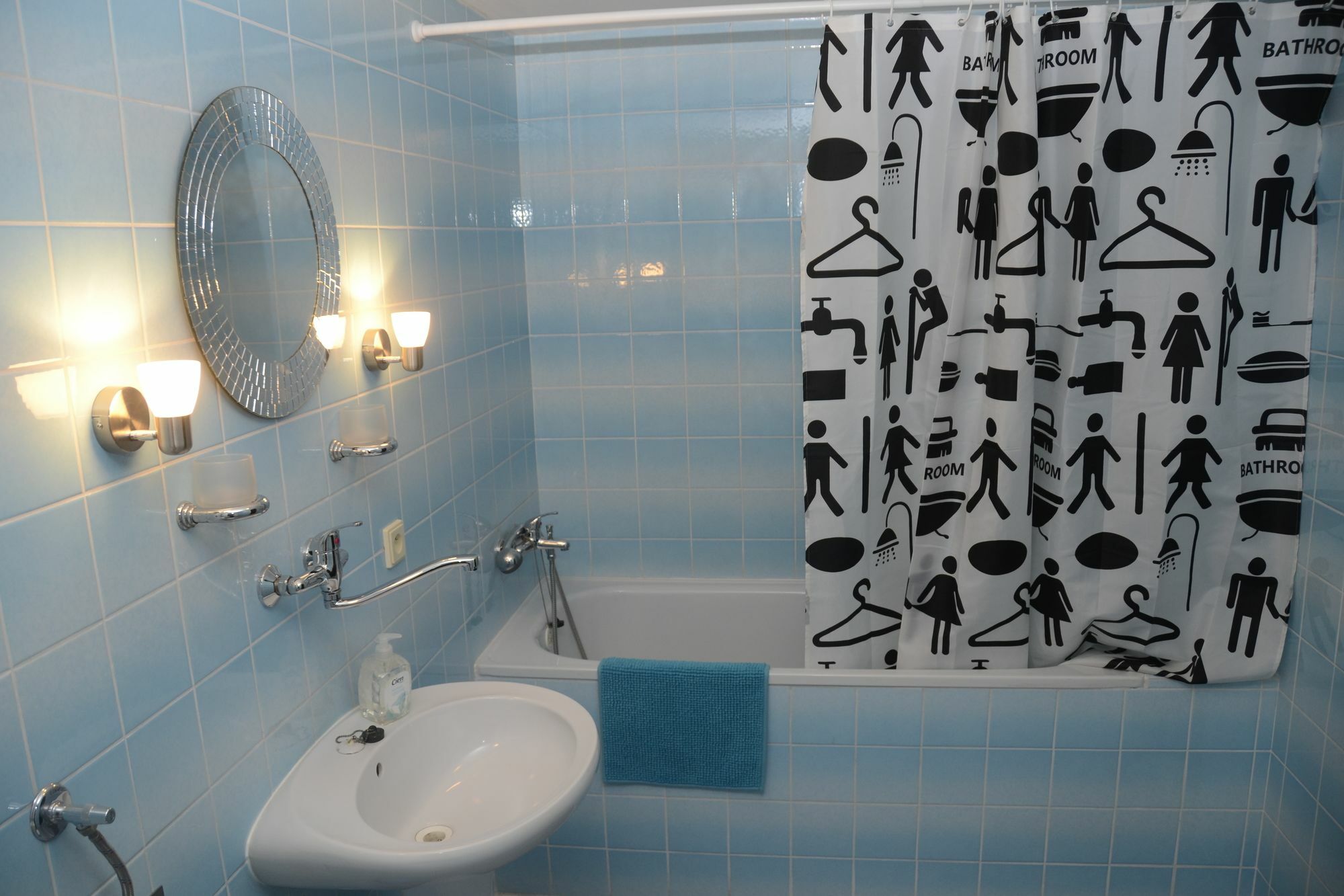 Orbis Hotel Prague Ngoại thất bức ảnh