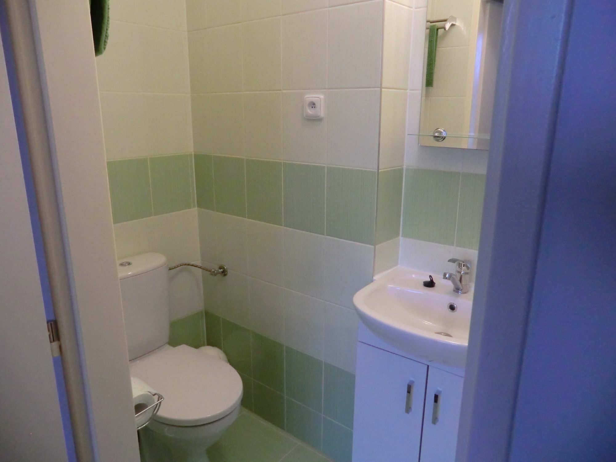 Orbis Hotel Prague Ngoại thất bức ảnh