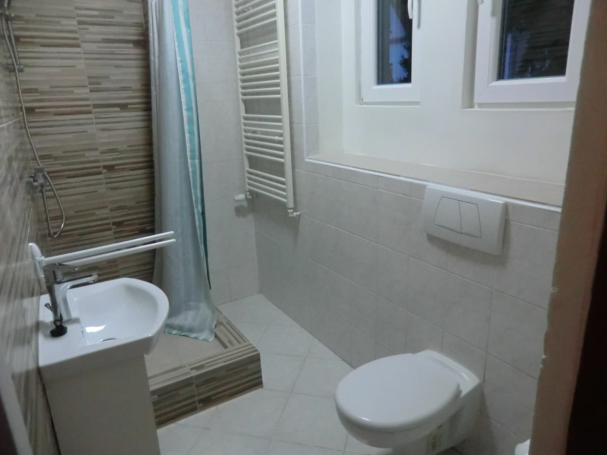 Orbis Hotel Prague Ngoại thất bức ảnh