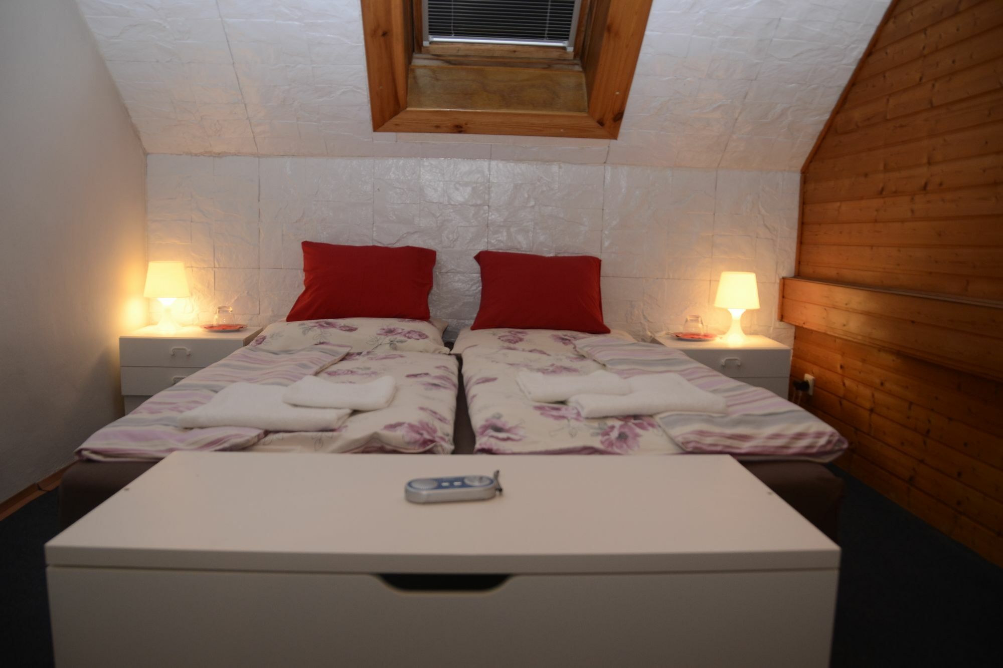Orbis Hotel Prague Ngoại thất bức ảnh