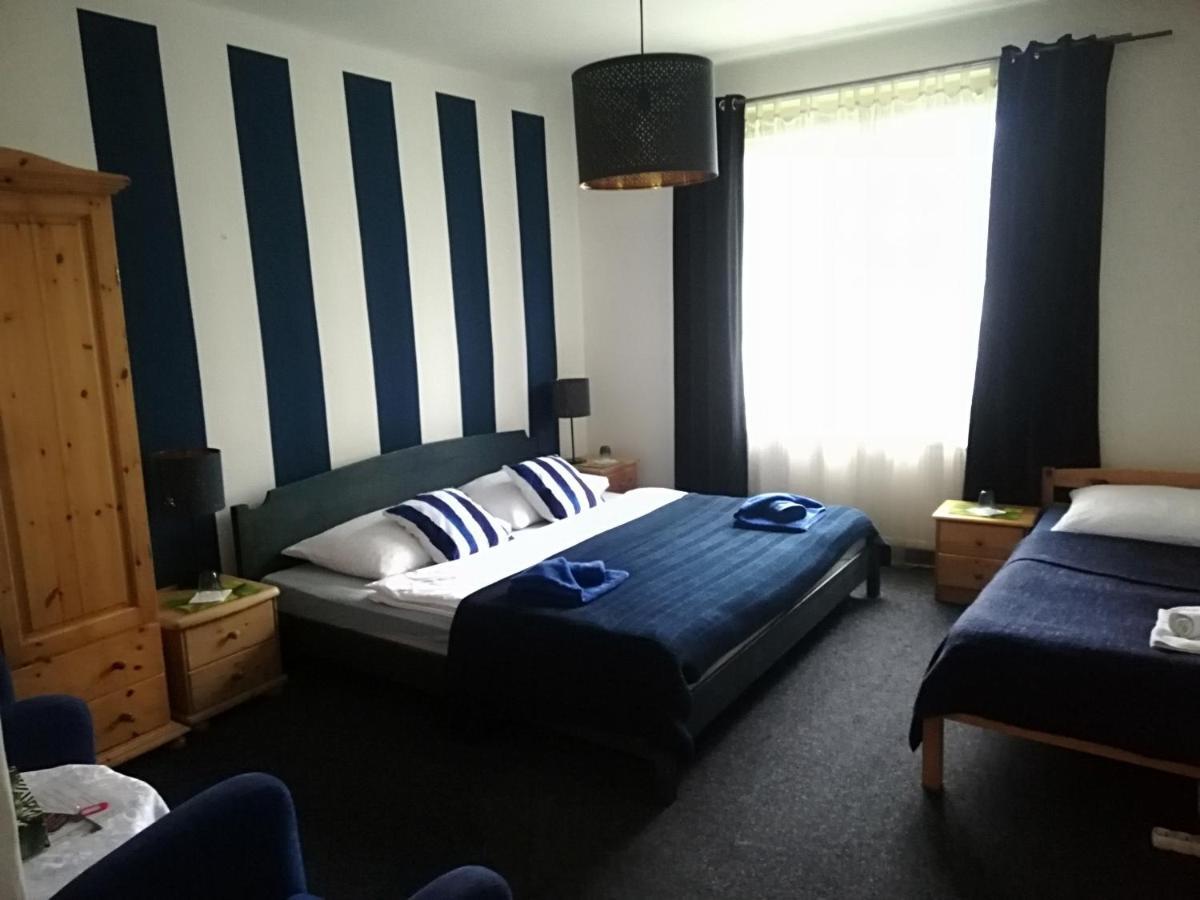 Orbis Hotel Prague Ngoại thất bức ảnh
