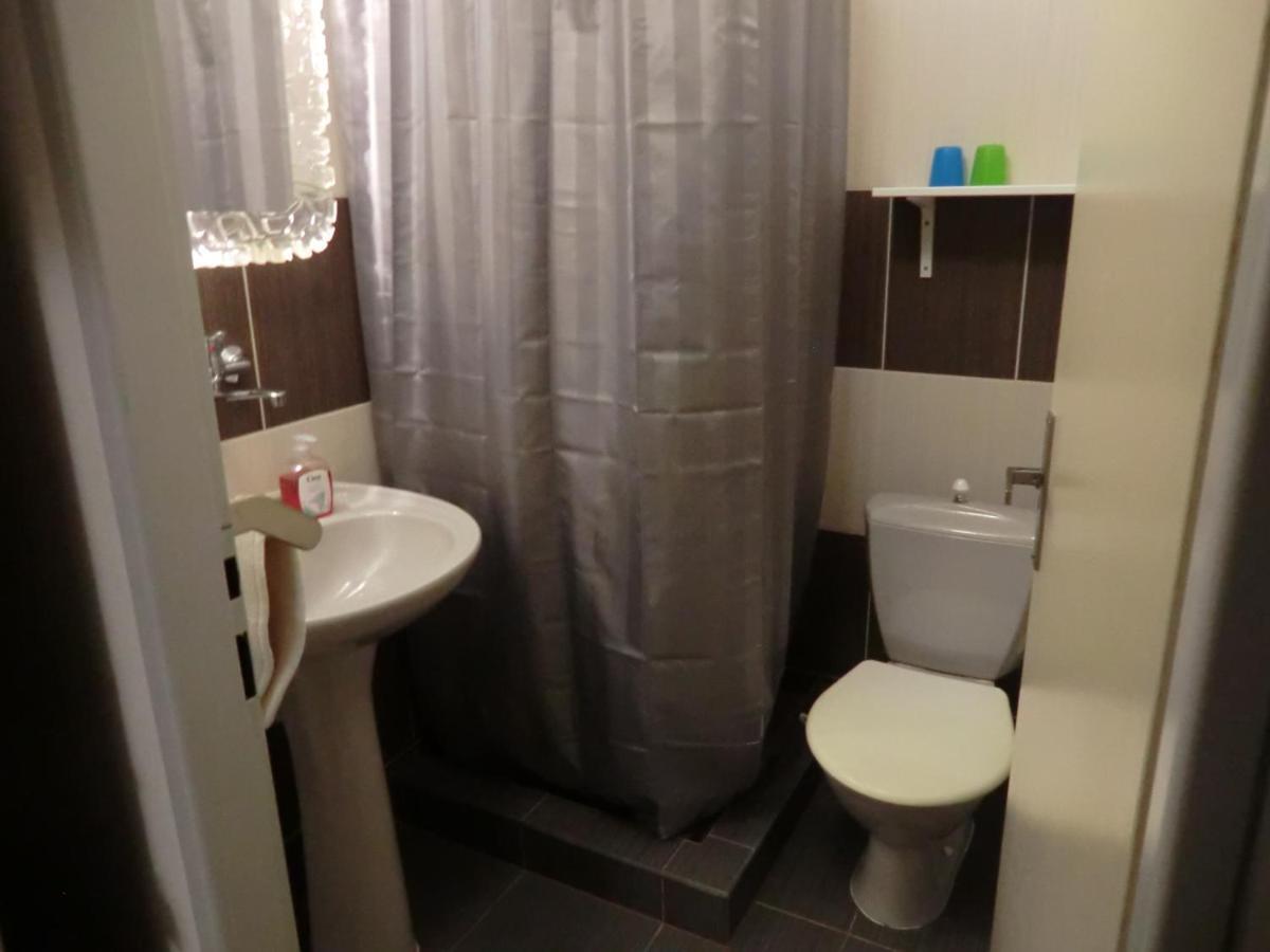 Orbis Hotel Prague Ngoại thất bức ảnh
